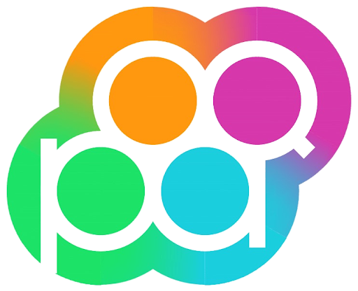 OQPA Logo