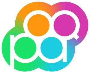OQPA_logo